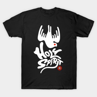 Holy Spirit T-Shirt